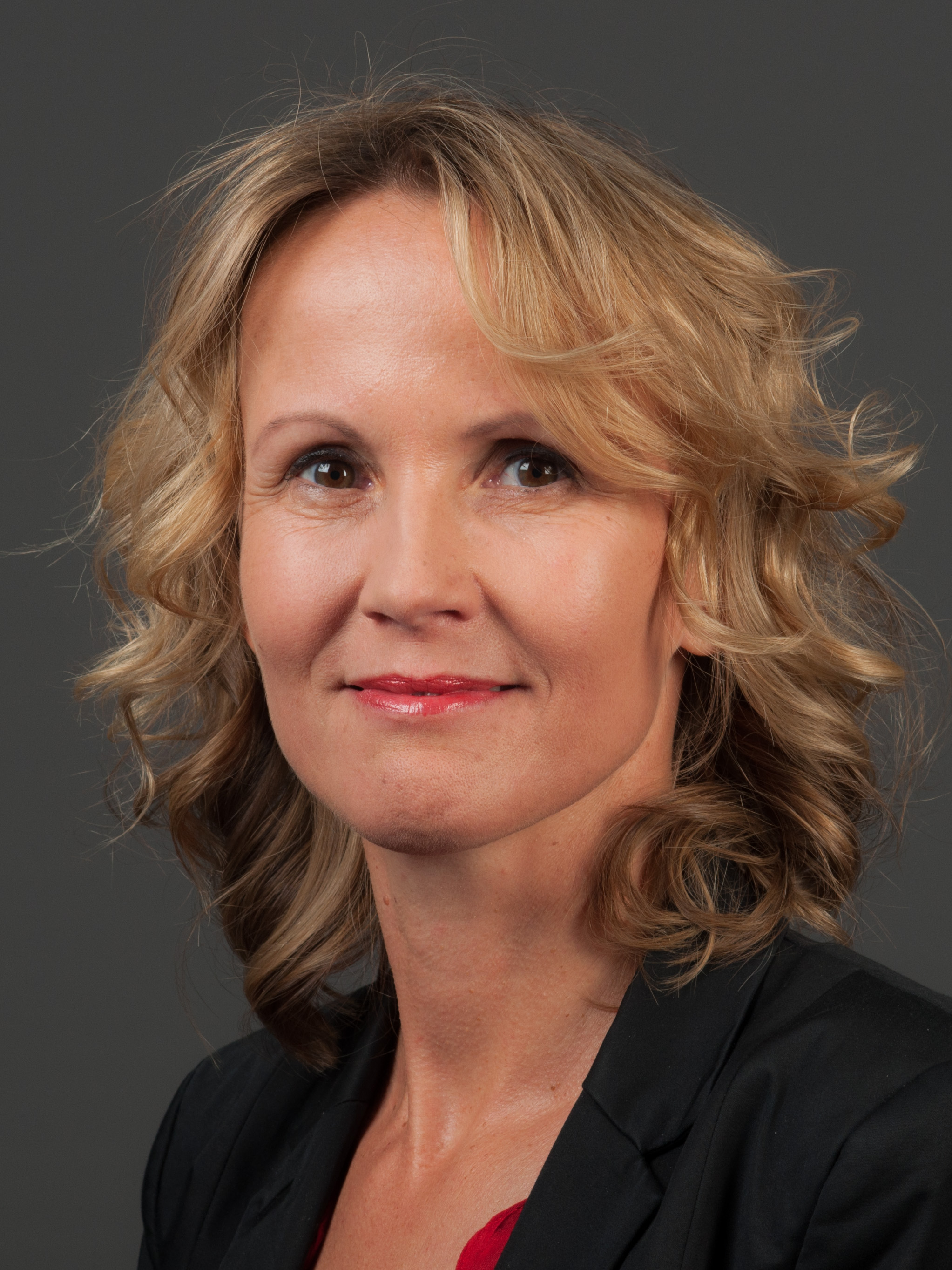 Porträit von Sokrates